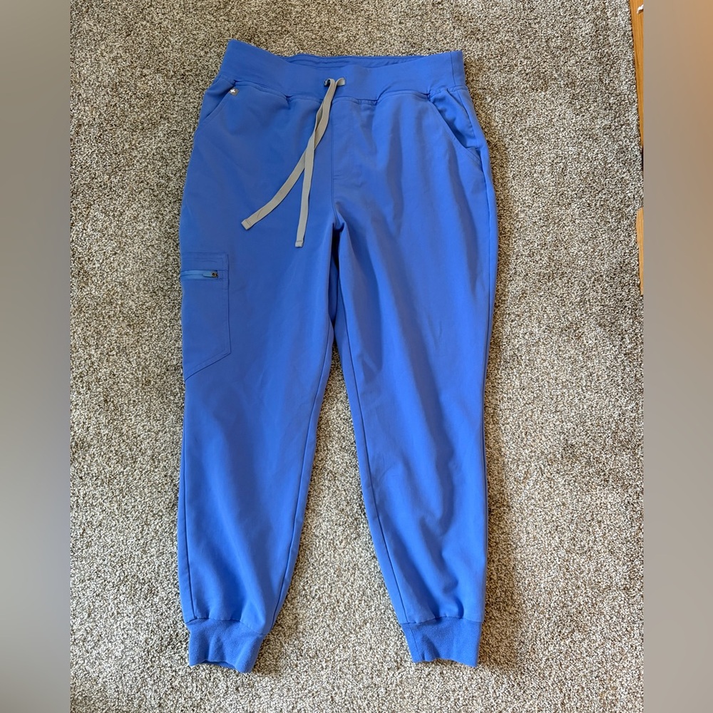 Figs Jogger Pants